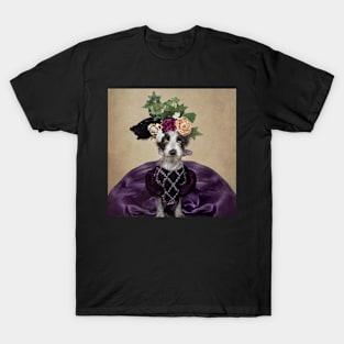 Shelter Pets Project - Whimsee T-Shirt